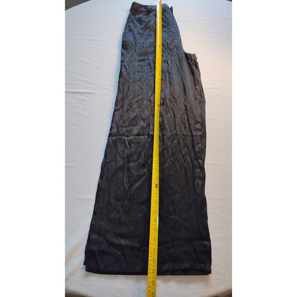 women's pants - Picture 14 of 16